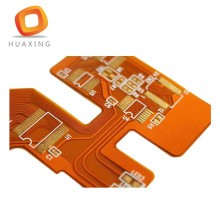 One Stop Electronic PCBA Custom Service FPCB Flexible Circuit Board Manufacturer